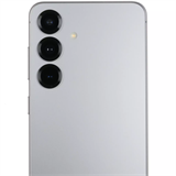 #CATEGORY_NAME# Техно-лайн —  купить #CATEGORY_NAME# на Митинском радиорынке