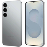 #CATEGORY_NAME# Техно-лайн —  купить #CATEGORY_NAME# на Митинском радиорынке