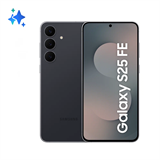 #CATEGORY_NAME# Техно-лайн —  купить #CATEGORY_NAME# на Митинском радиорынке