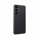 #CATEGORY_NAME# Техно-лайн —  купить #CATEGORY_NAME# на Митинском радиорынке