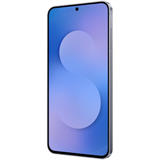 #CATEGORY_NAME# Техно-лайн —  купить #CATEGORY_NAME# на Митинском радиорынке