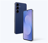 #CATEGORY_NAME# Техно-лайн —  купить #CATEGORY_NAME# на Митинском радиорынке