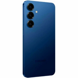 #CATEGORY_NAME# Техно-лайн —  купить #CATEGORY_NAME# на Митинском радиорынке