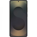 #CATEGORY_NAME# Техно-лайн —  купить #CATEGORY_NAME# на Митинском радиорынке