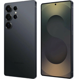 #CATEGORY_NAME# Техно-лайн —  купить #CATEGORY_NAME# на Митинском радиорынке