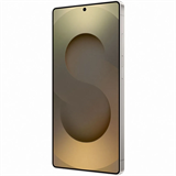 #CATEGORY_NAME# Техно-лайн —  купить #CATEGORY_NAME# на Митинском радиорынке