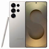 #CATEGORY_NAME# Техно-лайн —  купить #CATEGORY_NAME# на Митинском радиорынке