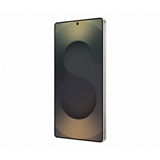 #CATEGORY_NAME# Техно-лайн —  купить #CATEGORY_NAME# на Митинском радиорынке