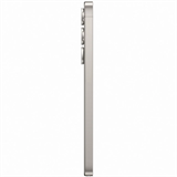 #CATEGORY_NAME# Техно-лайн —  купить #CATEGORY_NAME# на Митинском радиорынке