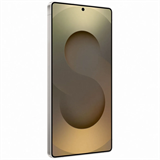 #CATEGORY_NAME# Техно-лайн —  купить #CATEGORY_NAME# на Митинском радиорынке