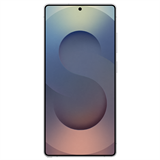 #CATEGORY_NAME# Техно-лайн —  купить #CATEGORY_NAME# на Митинском радиорынке