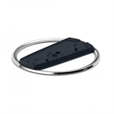 #CATEGORY_NAME# Техно-лайн —  купить #CATEGORY_NAME# на Митинском радиорынке