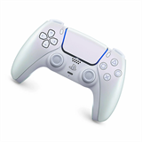 #CATEGORY_NAME# Техно-лайн —  купить #CATEGORY_NAME# на Митинском радиорынке