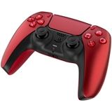 #CATEGORY_NAME# Техно-лайн —  купить #CATEGORY_NAME# на Митинском радиорынке