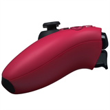 #CATEGORY_NAME# Техно-лайн —  купить #CATEGORY_NAME# на Митинском радиорынке