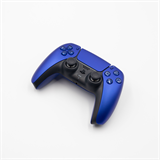 #CATEGORY_NAME# Техно-лайн —  купить #CATEGORY_NAME# на Митинском радиорынке