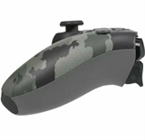 #CATEGORY_NAME# Техно-лайн —  купить #CATEGORY_NAME# на Митинском радиорынке