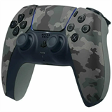 #CATEGORY_NAME# Техно-лайн —  купить #CATEGORY_NAME# на Митинском радиорынке