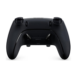 #CATEGORY_NAME# Техно-лайн —  купить #CATEGORY_NAME# на Митинском радиорынке