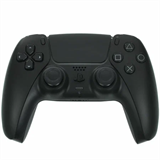 #CATEGORY_NAME# Техно-лайн —  купить #CATEGORY_NAME# на Митинском радиорынке