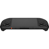 #CATEGORY_NAME# Техно-лайн —  купить #CATEGORY_NAME# на Митинском радиорынке