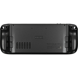 #CATEGORY_NAME# Техно-лайн —  купить #CATEGORY_NAME# на Митинском радиорынке