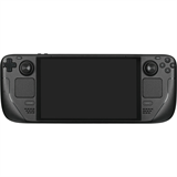 #CATEGORY_NAME# Техно-лайн —  купить #CATEGORY_NAME# на Митинском радиорынке