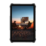 #CATEGORY_NAME# Техно-лайн —  купить #CATEGORY_NAME# на Митинском радиорынке