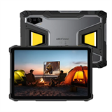 #CATEGORY_NAME# Техно-лайн —  купить #CATEGORY_NAME# на Митинском радиорынке