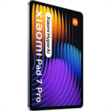 #CATEGORY_NAME# Техно-лайн —  купить #CATEGORY_NAME# на Митинском радиорынке