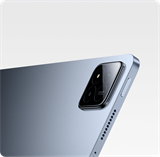 #CATEGORY_NAME# Техно-лайн —  купить #CATEGORY_NAME# на Митинском радиорынке