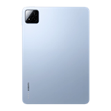 #CATEGORY_NAME# Техно-лайн —  купить #CATEGORY_NAME# на Митинском радиорынке