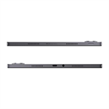 #CATEGORY_NAME# Техно-лайн —  купить #CATEGORY_NAME# на Митинском радиорынке