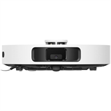 #CATEGORY_NAME# Техно-лайн —  купить #CATEGORY_NAME# на Митинском радиорынке