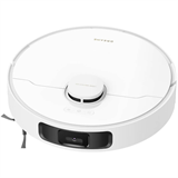 #CATEGORY_NAME# Техно-лайн —  купить #CATEGORY_NAME# на Митинском радиорынке