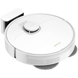 #CATEGORY_NAME# Техно-лайн —  купить #CATEGORY_NAME# на Митинском радиорынке