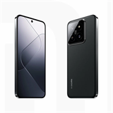 #CATEGORY_NAME# Техно-лайн —  купить #CATEGORY_NAME# на Митинском радиорынке