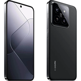 #CATEGORY_NAME# Техно-лайн —  купить #CATEGORY_NAME# на Митинском радиорынке