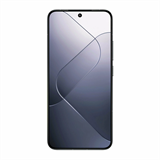 #CATEGORY_NAME# Техно-лайн —  купить #CATEGORY_NAME# на Митинском радиорынке