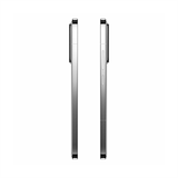 #CATEGORY_NAME# Техно-лайн —  купить #CATEGORY_NAME# на Митинском радиорынке