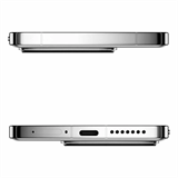 #CATEGORY_NAME# Техно-лайн —  купить #CATEGORY_NAME# на Митинском радиорынке