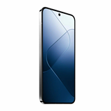 #CATEGORY_NAME# Техно-лайн —  купить #CATEGORY_NAME# на Митинском радиорынке