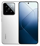 #CATEGORY_NAME# Техно-лайн —  купить #CATEGORY_NAME# на Митинском радиорынке