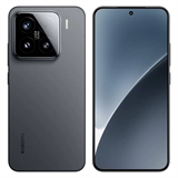 #CATEGORY_NAME# Техно-лайн —  купить #CATEGORY_NAME# на Митинском радиорынке