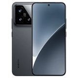 #CATEGORY_NAME# Техно-лайн —  купить #CATEGORY_NAME# на Митинском радиорынке