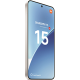 #CATEGORY_NAME# Техно-лайн —  купить #CATEGORY_NAME# на Митинском радиорынке