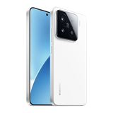 #CATEGORY_NAME# Техно-лайн —  купить #CATEGORY_NAME# на Митинском радиорынке