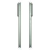 #CATEGORY_NAME# Техно-лайн —  купить #CATEGORY_NAME# на Митинском радиорынке