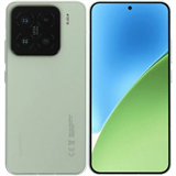 #CATEGORY_NAME# Техно-лайн —  купить #CATEGORY_NAME# на Митинском радиорынке