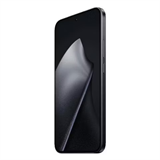 #CATEGORY_NAME# Техно-лайн —  купить #CATEGORY_NAME# на Митинском радиорынке